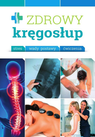 Zdrowy kręgosłup