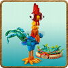 LEGO DISNEY PRINCESS 43272 VAIANA HEIHEIA