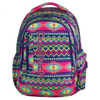 Plecak młodzieżowy Coolpack Leader