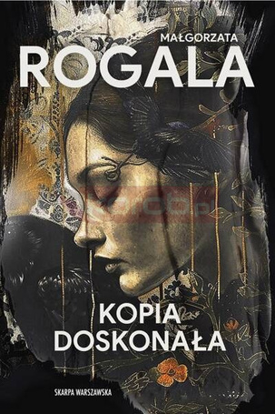 Kopia doskonała