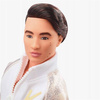 LALKA BARBIE THE MOVIE KEN lalka filmowa HPK04