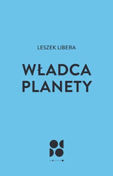 Władca planety