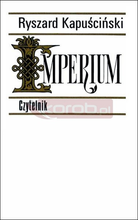 Imperium