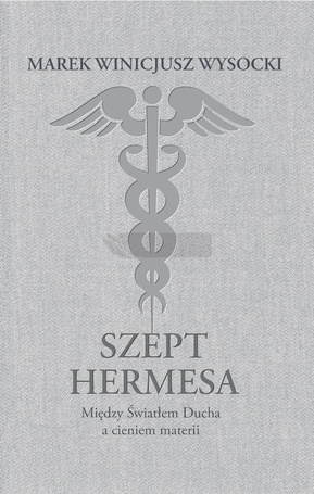 Szept Hermesa