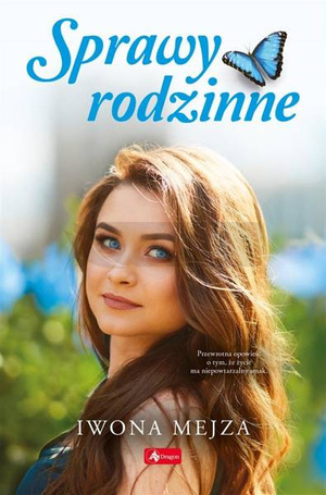 Sprawy rodzinne