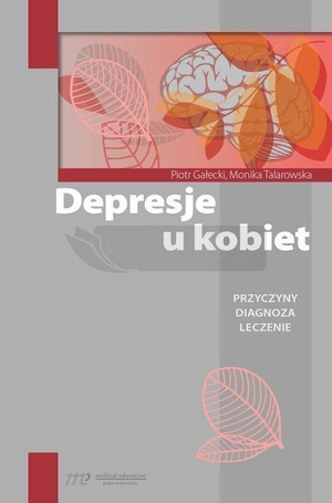 Depresje u kobiet