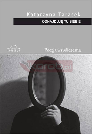 Odnajduję tu siebie