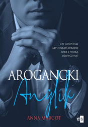 Arogancki Anglik