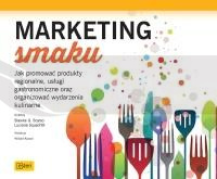 Marketing smaku