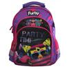 Plecak szkolny Furby Party Time