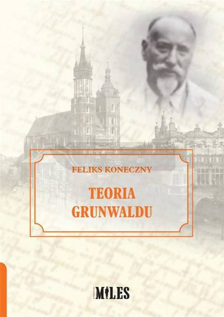 Teoria Grunwaldu