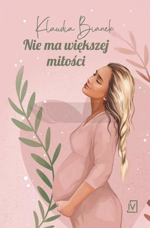 Nie ma większej miłości