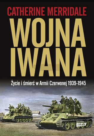 Wojna Iwana