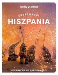 Eksploruj!Hiszpania.