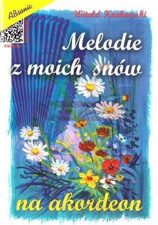Melodie z moich snów