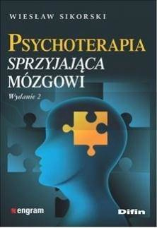 Psychoterapia sprzyjająca mózgowi w.2