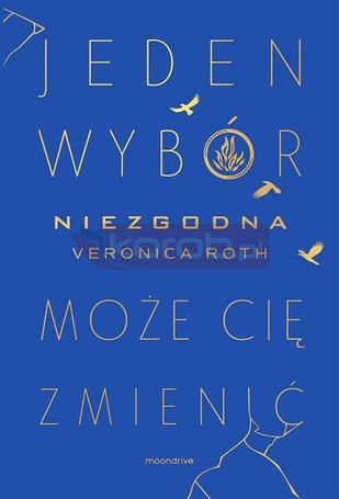 Niezgodna