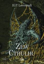 Zew Cthulhu TW