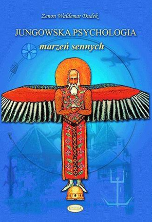 Jungowska psychologia marzeń sennych