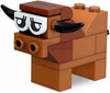 Mega Bloks Construx zestaw GRG42