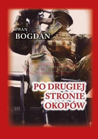 Po drugiej stronie okopów TW