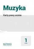 Muzyka LO KP ZP w.2019 Operon
