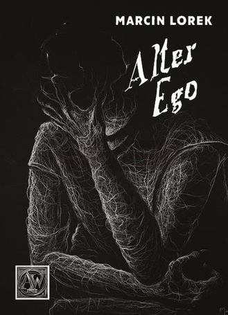 Alter Ego