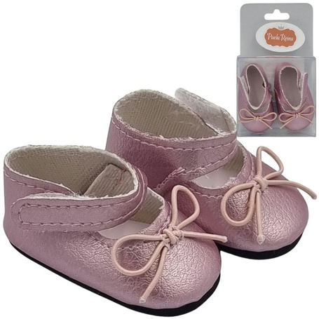 Buty dla lalek 32cm