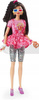 LALKA BARBIE REWIND 80s-Inspired Movie Night HJX18