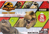 JURASSIC WORLD CHAOS THEORY KALENDARZ ADWENTOWY 2024 JBG37