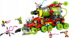 LEGO DREAMZzz 71499 SPRAYOWA CIĘŻARÓWKA MATEO zestaw klocków dla dzieci +9