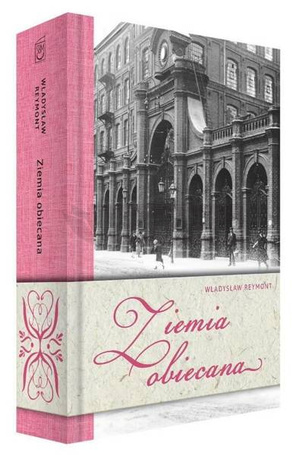 Ziemia obiecana