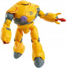 Toy Story figurka Cyklop LIGHTYEAR HHJ87