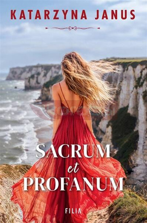 Sacrum et profanum