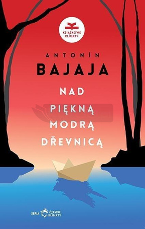 Nad piękną, modrą Devnicą