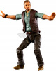 JURASSIC WORLD HAMMOND COLLECTION RUCHOMA FIGURKA Owen Grady HFG54