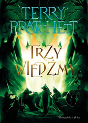 Trzy wiedźmy