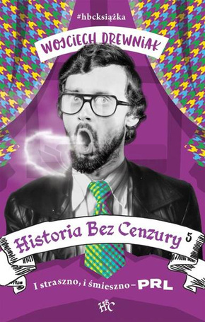 Historia bez cenzury 5 w.2021