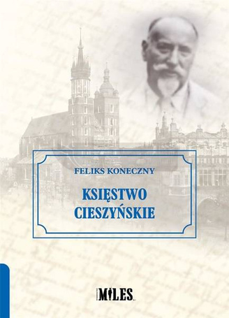 Księstwo Cieszyńskie