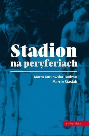 Stadion na peryferiach