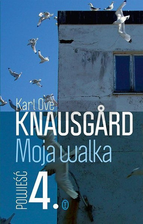 Moja walka T.4