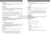 Matematyka SP 8 korepetycje GREG
