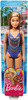 Lalka Barbie plażowa FJD97