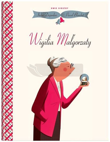 Wigilia Małgorzaty