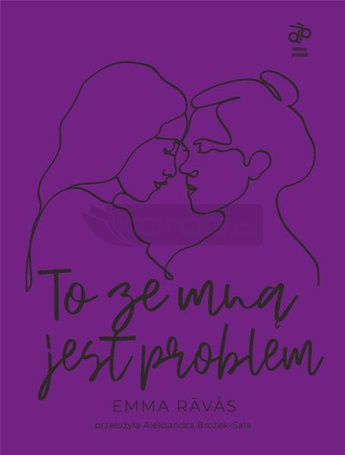 To ze mną jest problem