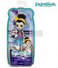 Lalka Enchantimals FVJ78