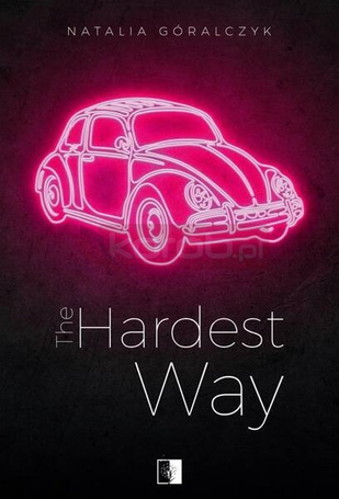 The Hardest Way