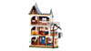 LEGO FRIENDS 42638 PENSJONAT W ZAMKU zestaw klocków dla dzieci 12+