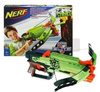 NERF A6558 Zombie strike crossfire bow kusza