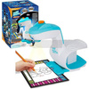 TM TOYS Projektor Smart Sketcher 2.0